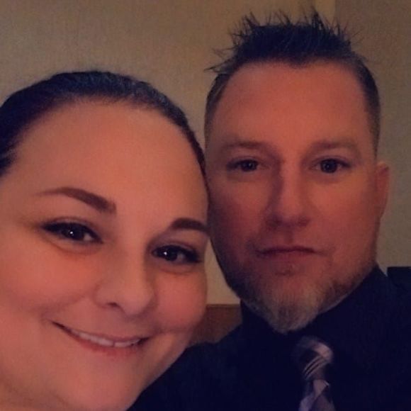 Meet your Posher, Vito - Picture 1 of 1